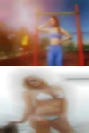 Horny nude girls free calls