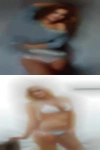 Swingers story police fuck