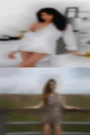 Horny naked girls apple girl