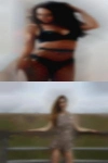 Places lick pussy pant fucked