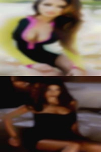 Women in real tit torture MI