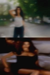 Swingers chat phone Rolling