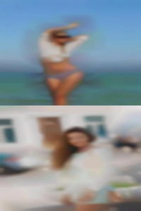Aleylooking fuck bars WY
