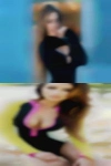 Mature loving couples swinging