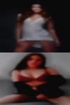 Horny girls Centreville