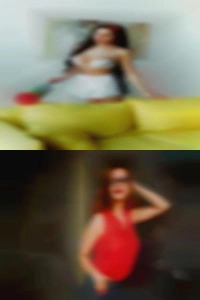 hallyballew985 hot wives