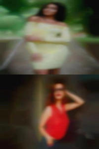 rm_sebbshdg24 Deal UK