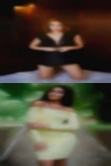 Very old swingers nude massage