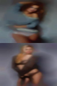 neepusywet72