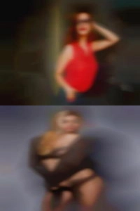 Women in real tit torture Connecticut