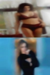 Moms looking free horny girls
