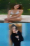 Voyeurism swinger clubs fuck