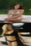 Meet big boobs women everyone