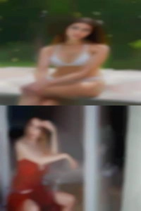 DebVanvranken hot wives