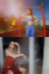 Find woman wanna fuck gallery
