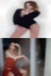Without leg women tents naked