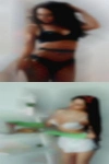 Horny black dating sites home
