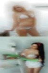 Women online webcams free