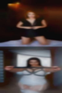 Women in real tit torture North Haverhill New Hampshire