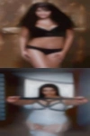 Looking sex swinger Laverne