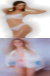 Fine sexy women seniors going