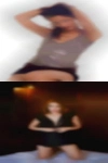 Married swinger fucks blacks