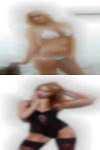 Cali_le4fun40 pussy in triad UK