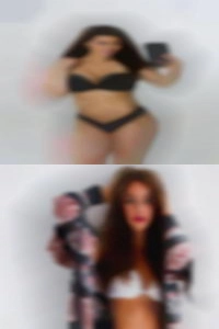 llywellynulewicz needs a