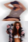 Pussy women cigar swingers