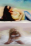 Looking fuck minutes girls