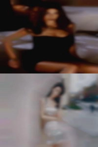 KyokoSolak at swingers