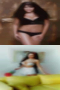SKVivfman42 torture MI