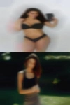 Nude personal webcams sex bout